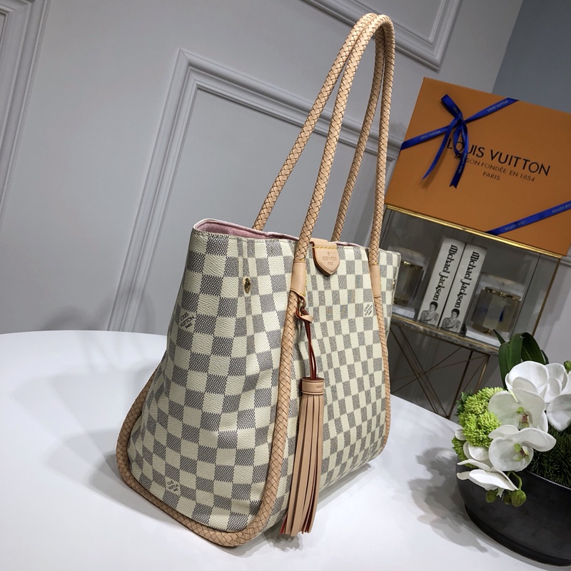 l**is V*t*n propriaon handbags-28*18*27cm