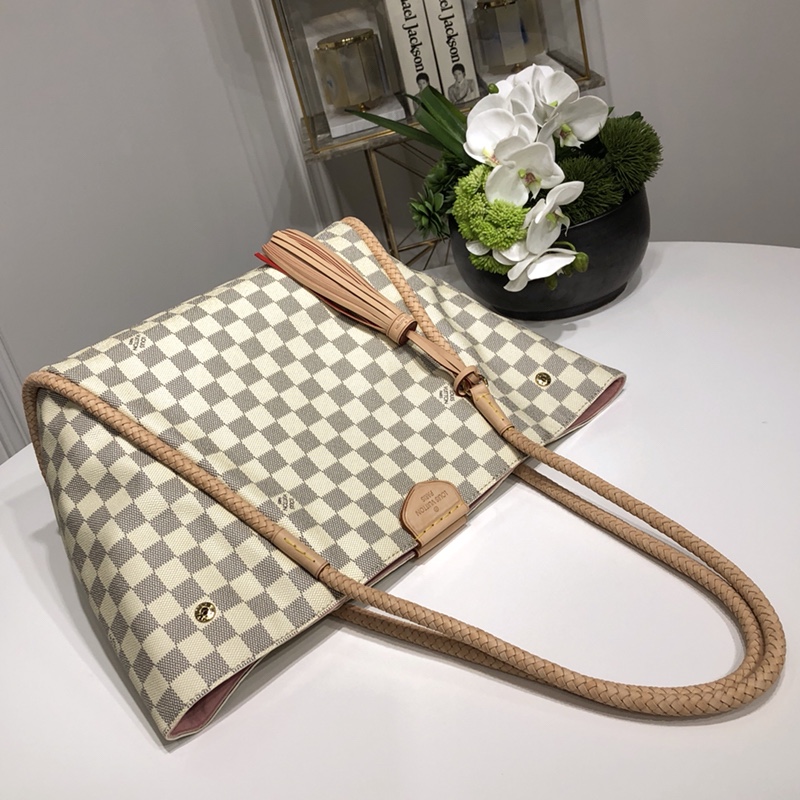 l**is V*t*n propriaon handbags-28*18*27cm
