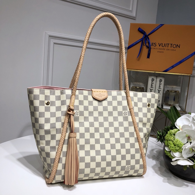 l**is V*t*n propriaon handbags-28*18*27cm