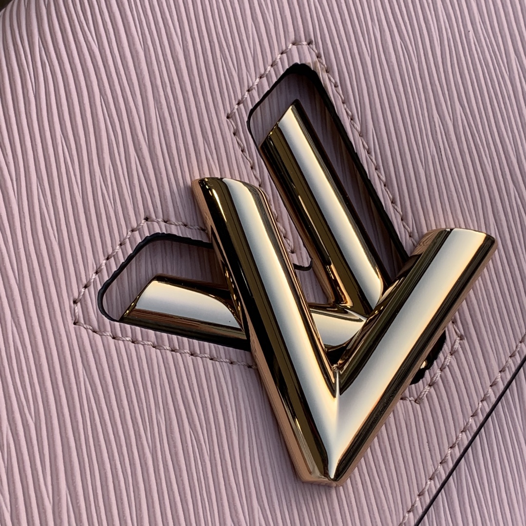 l**is V*t*n twist mm-23*17*9.5cm