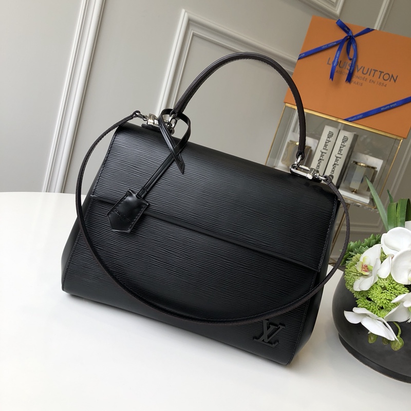 l**is V*t*n cluny handbags-m41301-32*23*12cm
