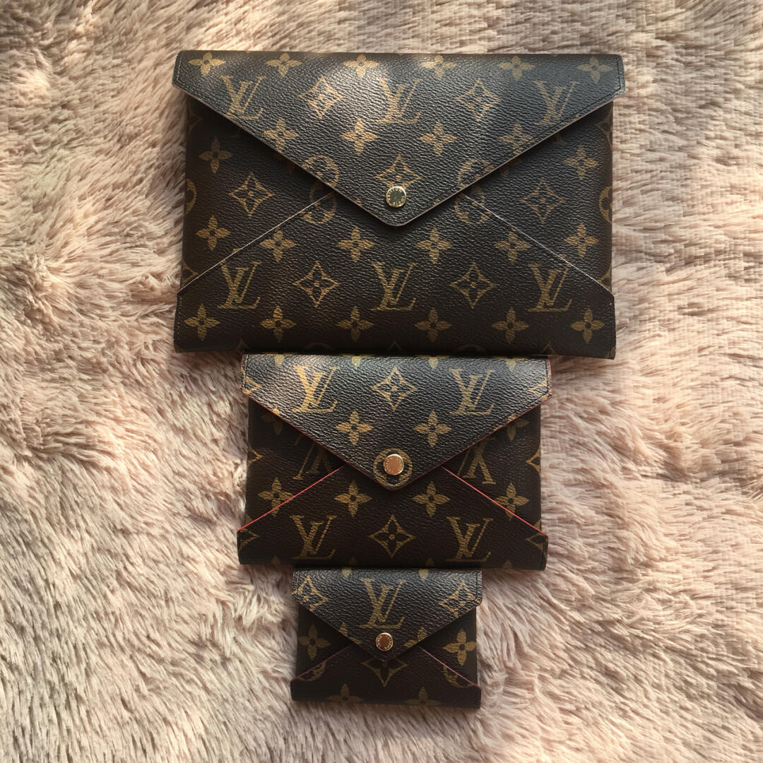 l**is V*t*n pouch
