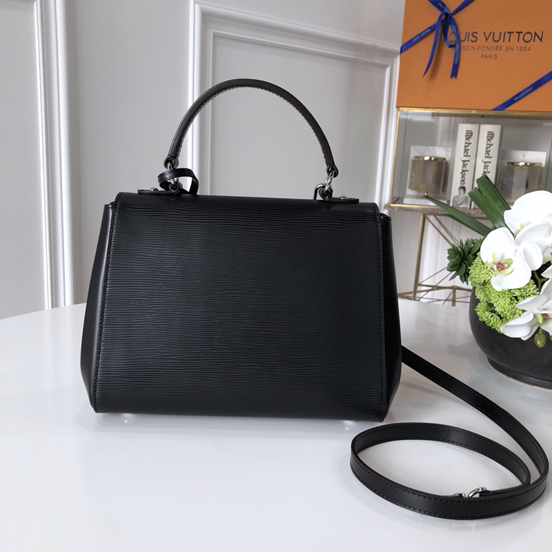 l**is V*t*n cluny bb handbags-m41305-28*19*11cm
