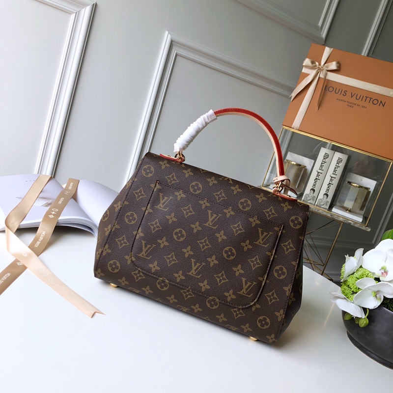 l**is V*t*n cluny handbags-m41301-32*23*12cm