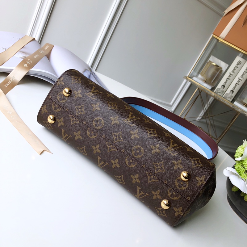 l**is V*t*n cluny handbags-m41301-32*23*12cm
