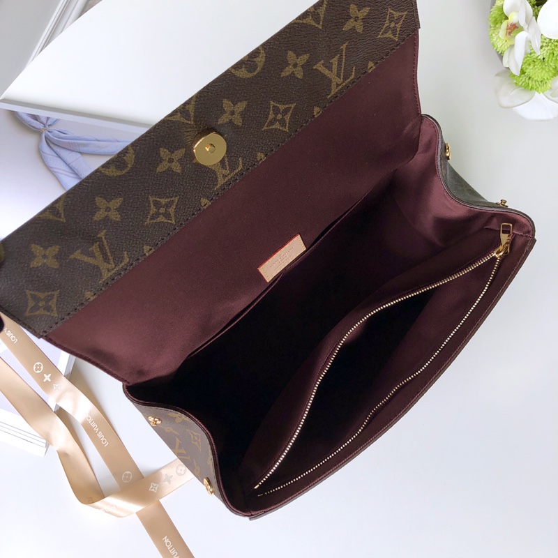 l**is V*t*n cluny handbags-m41301-32*23*12cm