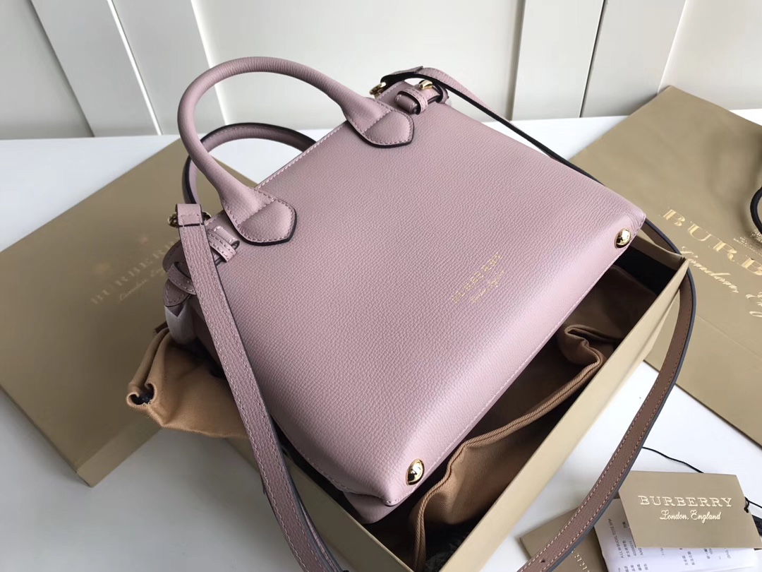 B**rry the banner-34*16*25cm