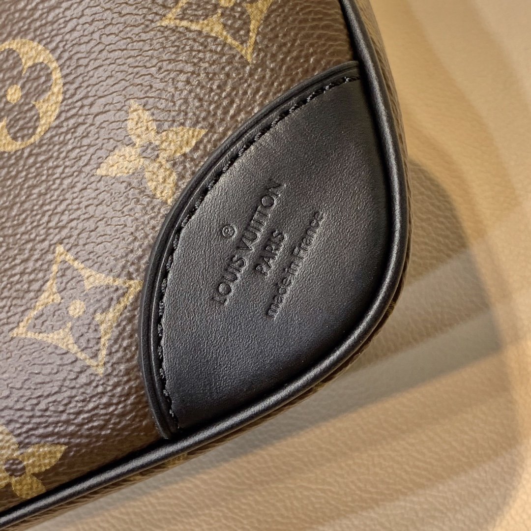 l**is V*t*n odeon medium handbags- m45355