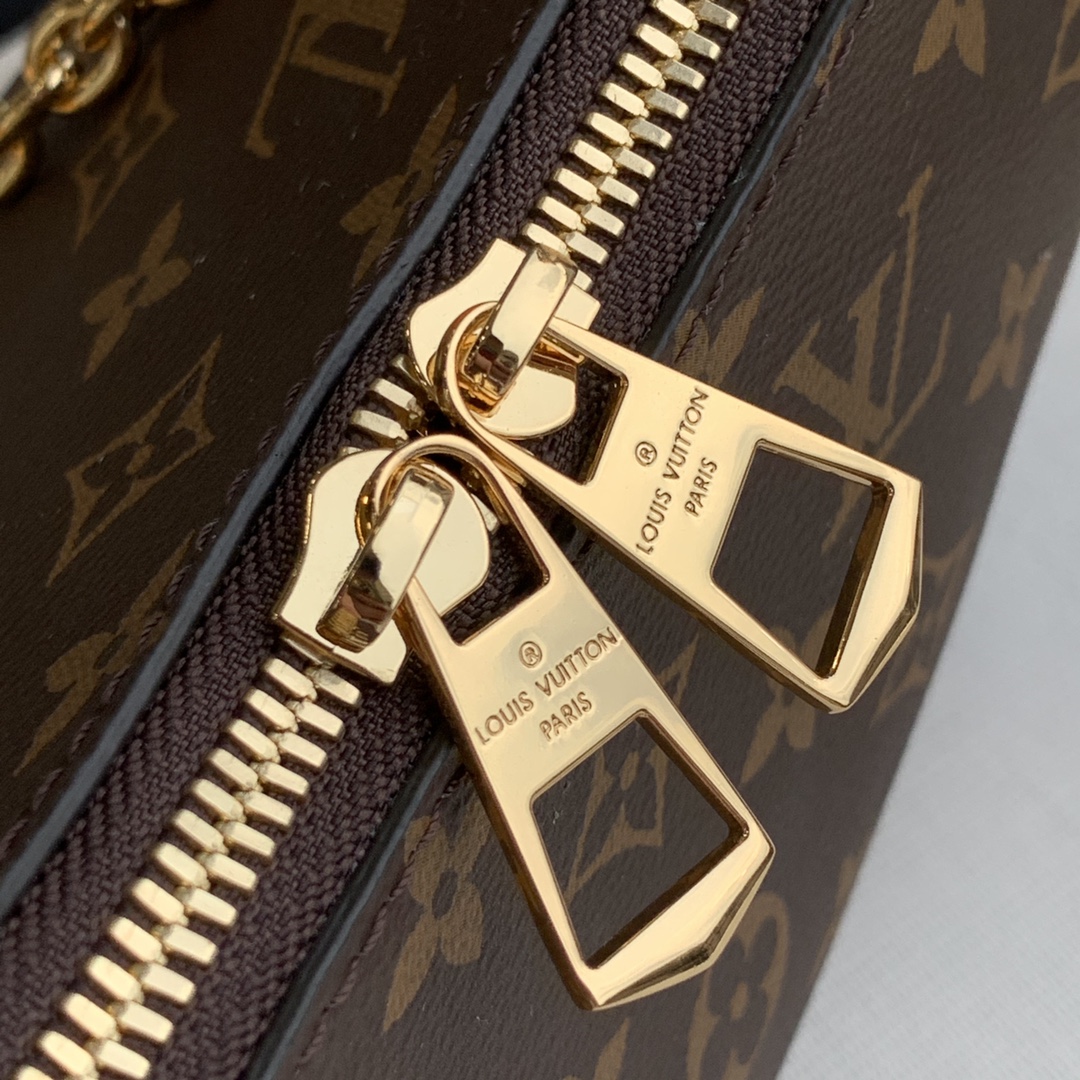 l**is V*t*n odeon handbags-m45831-27*16*10cm