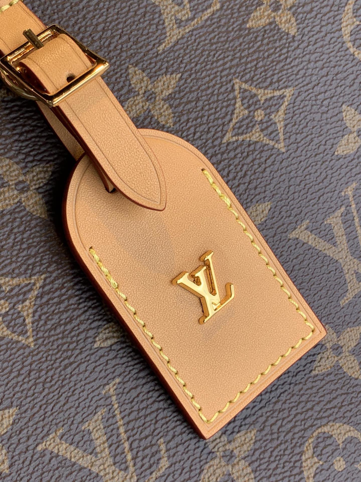 l**is V*t*n odeon medium handbags- m45355