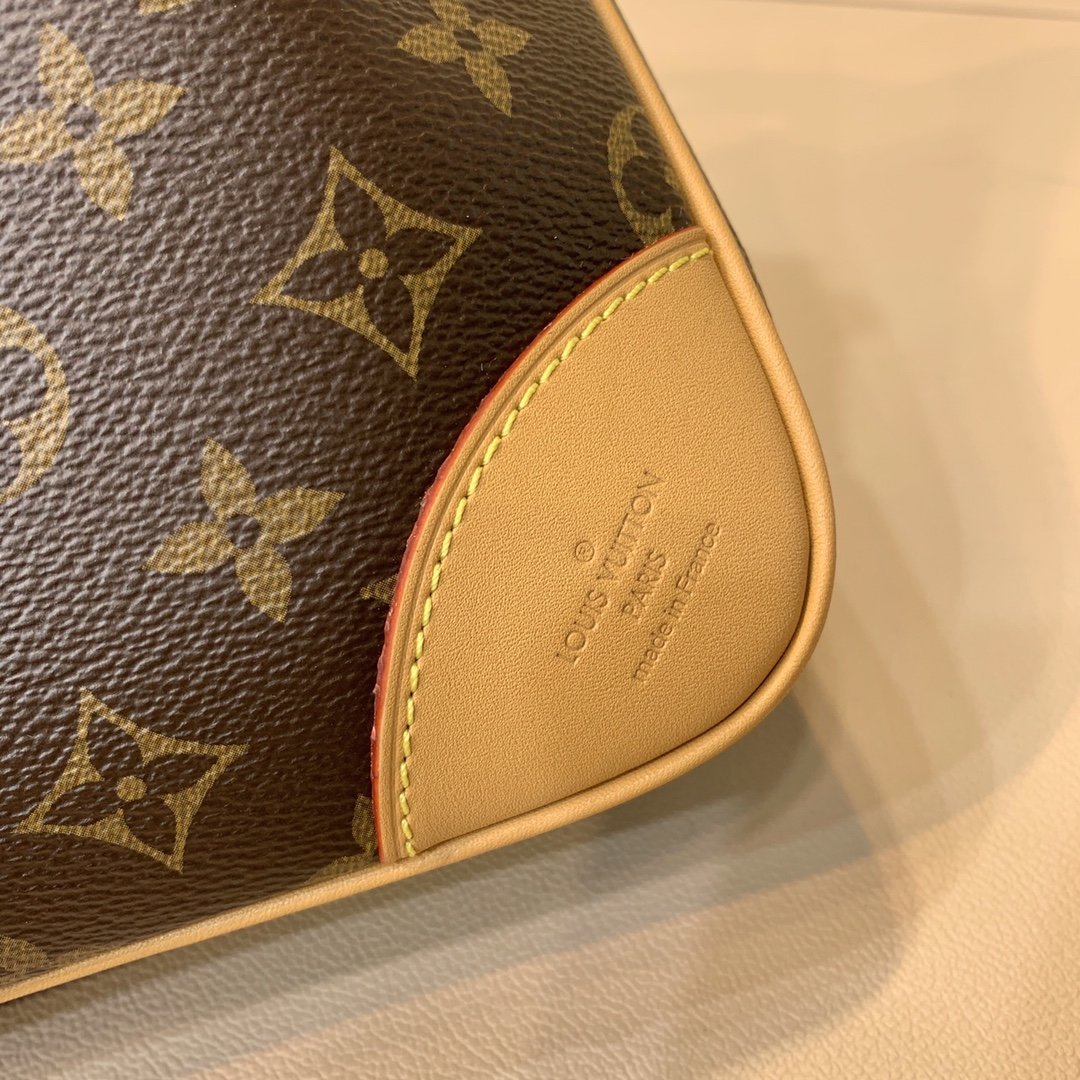 l**is V*t*n odeon medium handbags- m45355