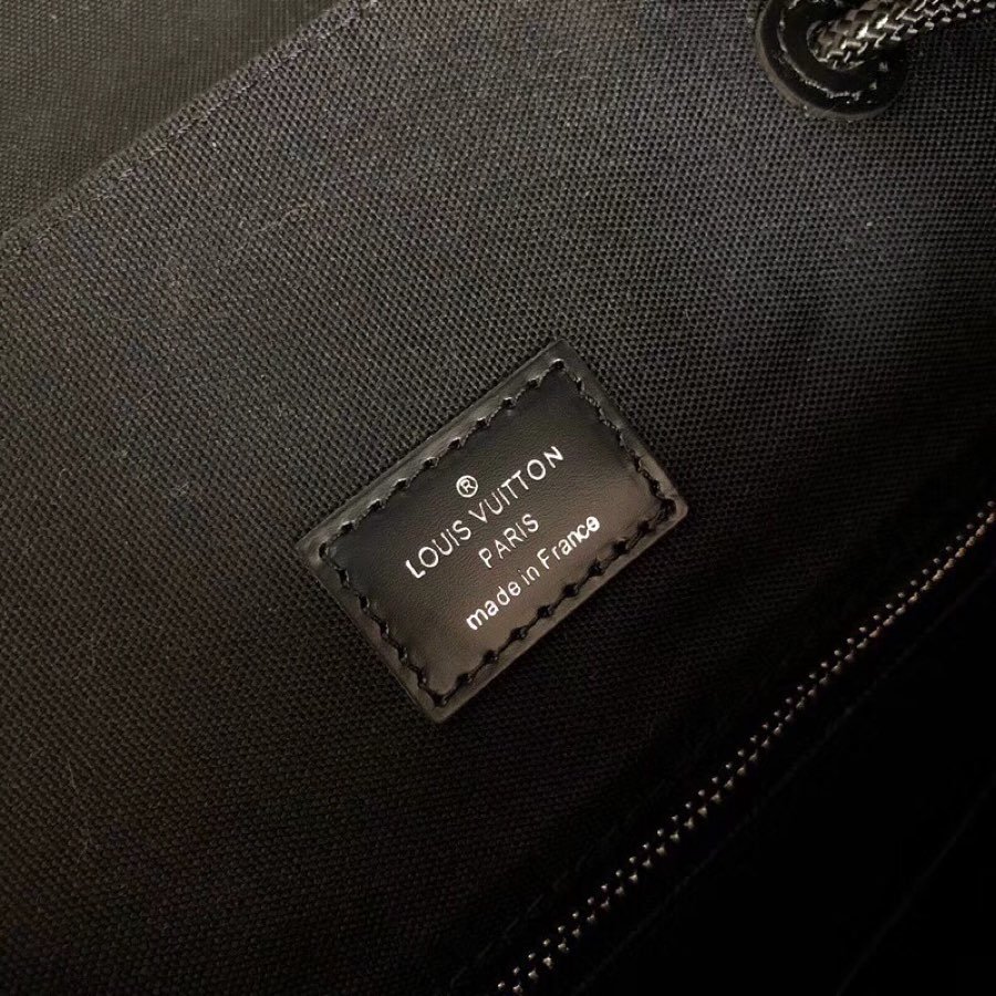 l**is V*t*n christopher backpack-41*48*13cm