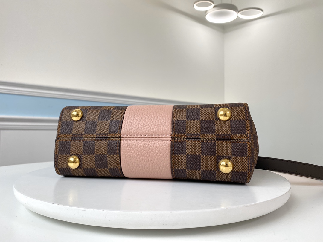 l**is V*t*n bond street bb handbag-24*17*9.5cm