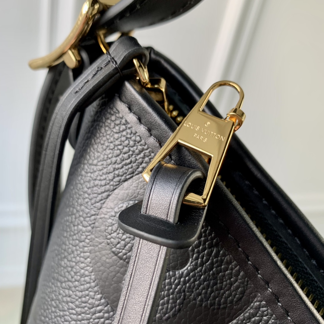 l**is V*t*n carryall bag-m46289-39*30*15cm