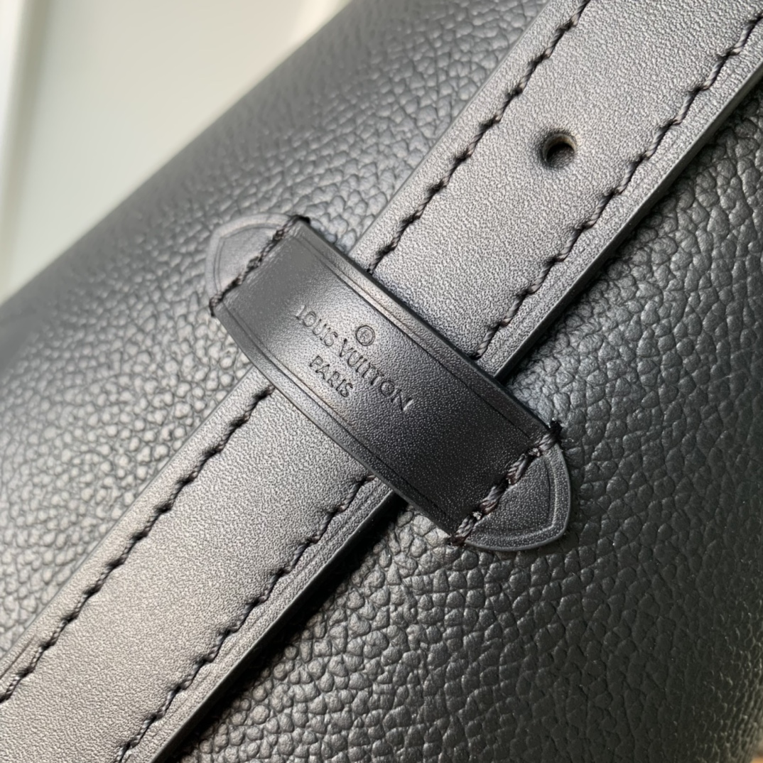 l**is V*t*n carryall bag-m46289-39*30*15cm
