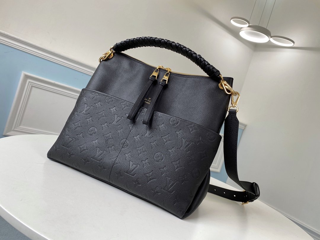 l**is V*t*n melie handbags-33x16x30cm