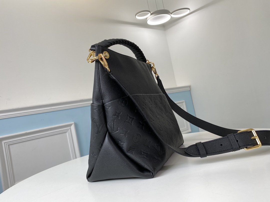 l**is V*t*n melie handbags-33x16x30cm