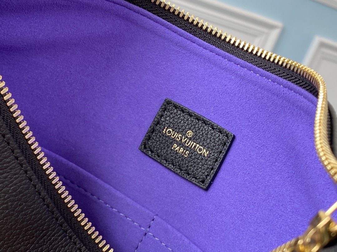 l**is V*t*n melie handbags-33x16x30cm