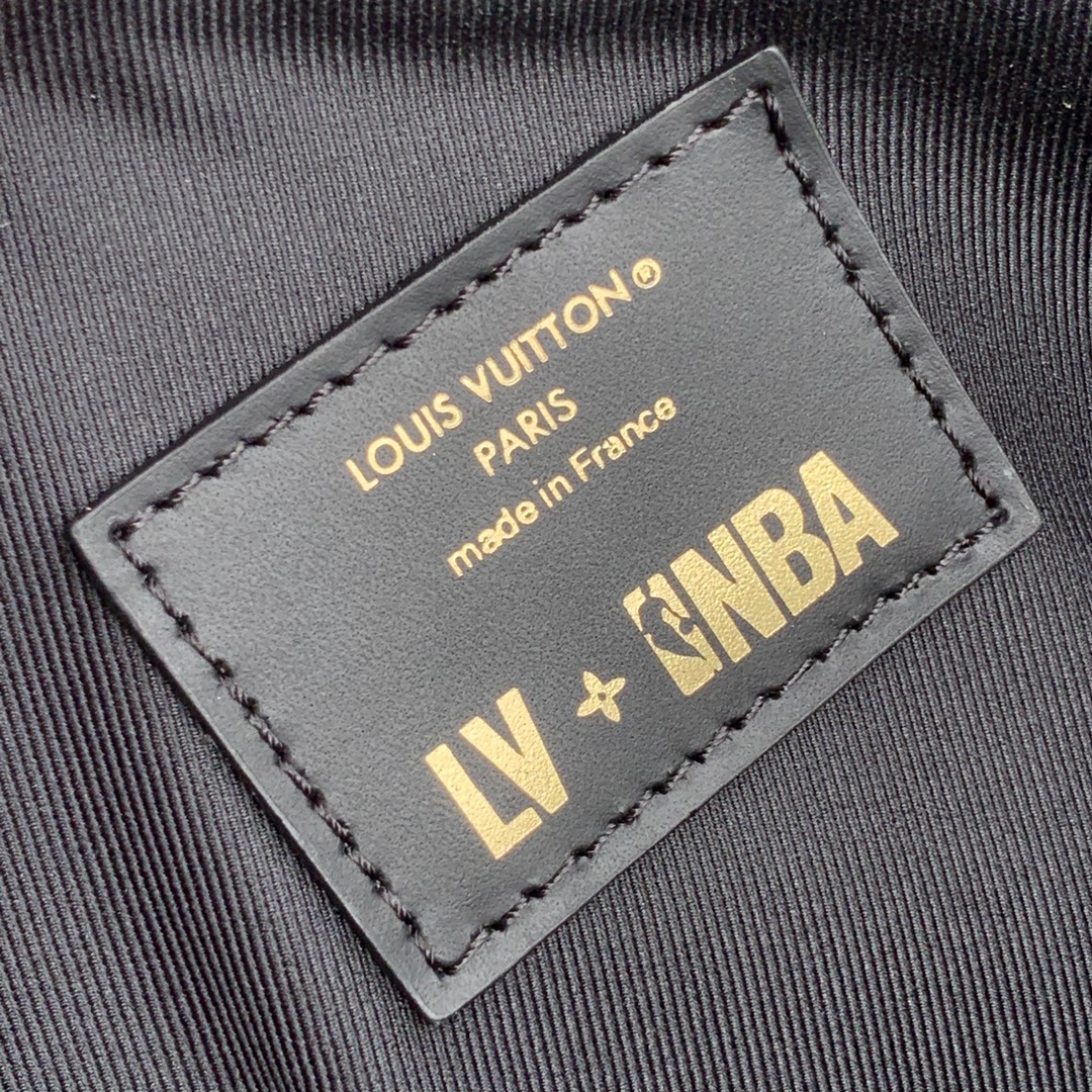 l**is V*t*n nba handle trunk-21.5*15* 7m