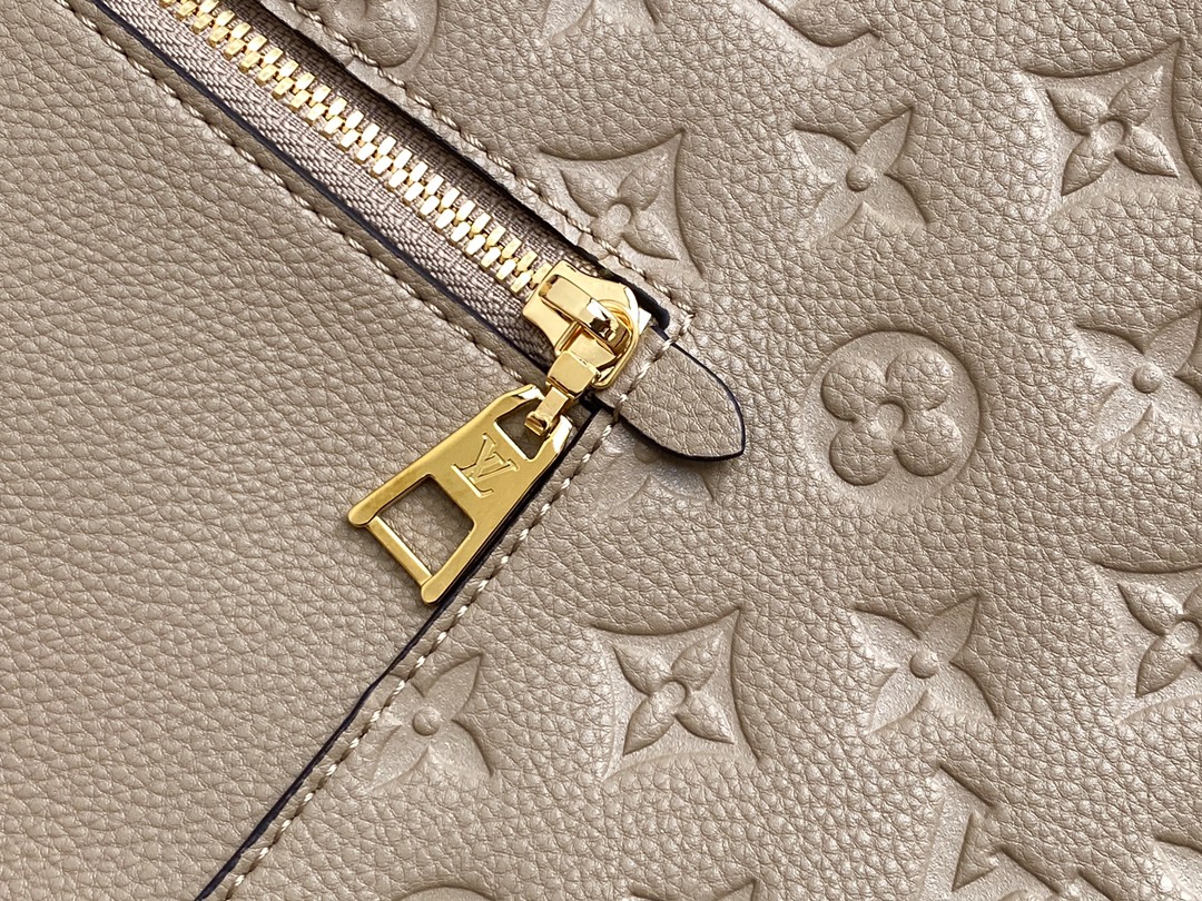 l**is V*t*n melie handbags-31*12*33cm
