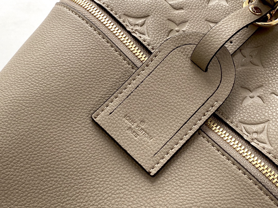l**is V*t*n melie handbags-31*12*33cm