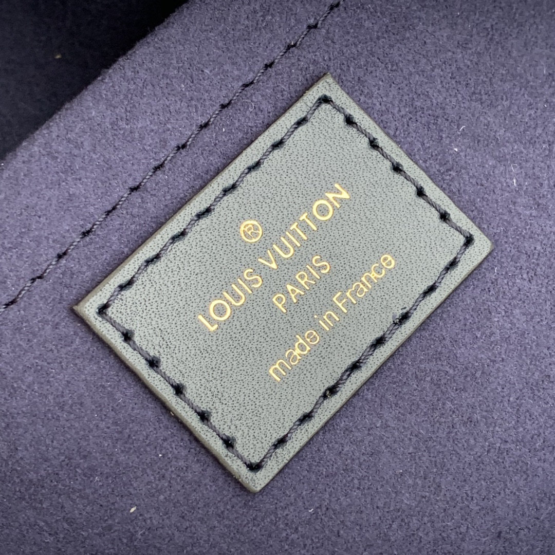 l**is V*t*n square handbags- m59611-16*16*16cm