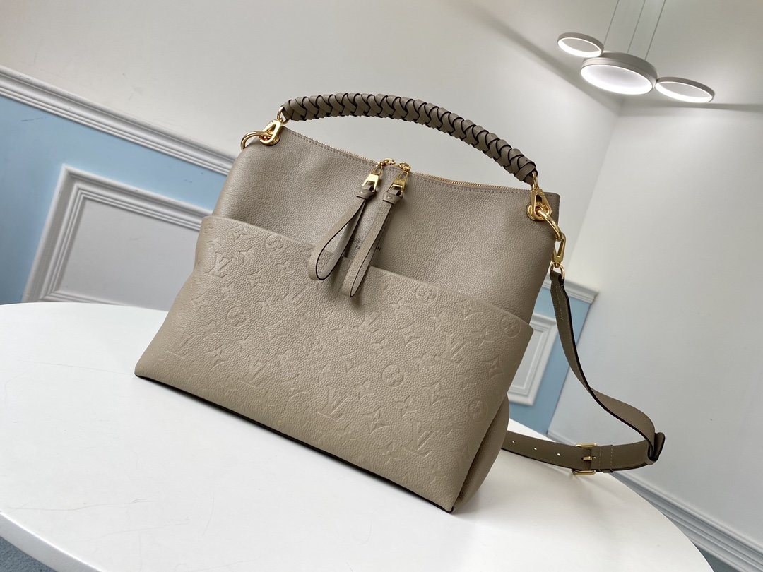 l**is V*t*n melie handbags-33x16x30cm