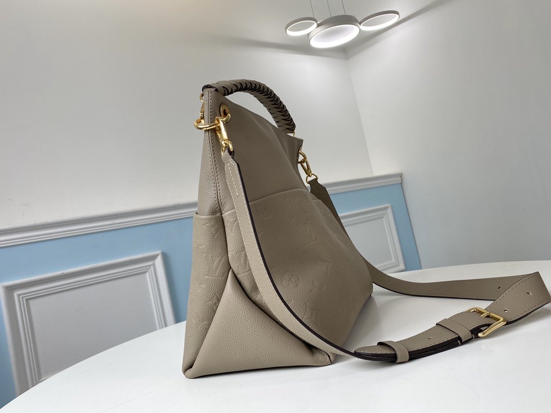 l**is V*t*n melie handbags-33x16x30cm
