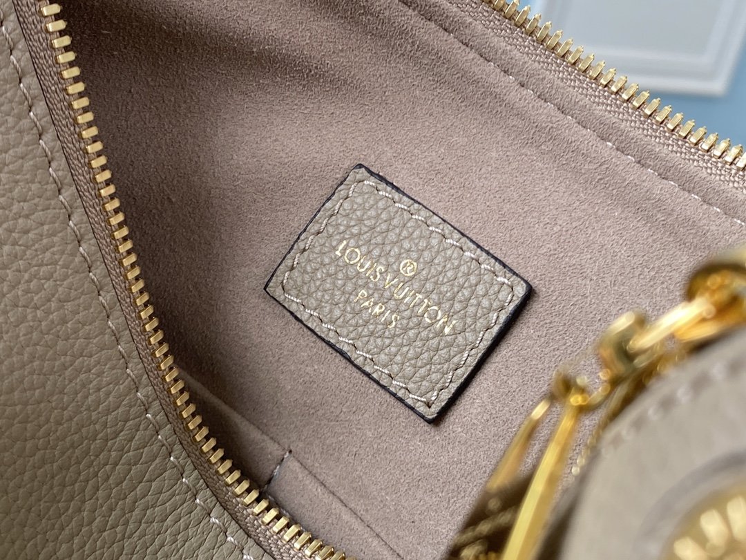 l**is V*t*n melie handbags-33x16x30cm