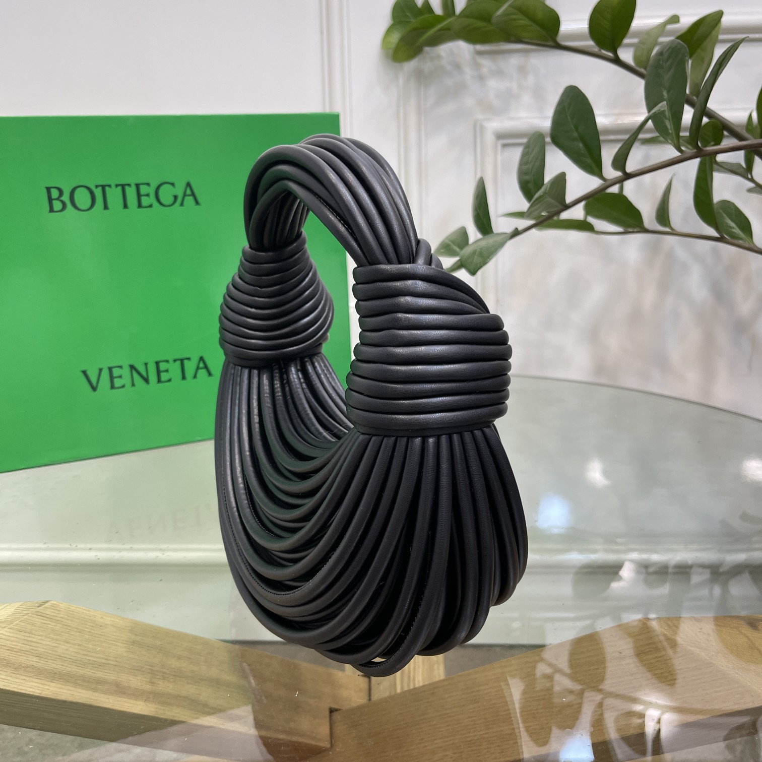 Bo*te*ga jodie-22x6.5x15.5cm