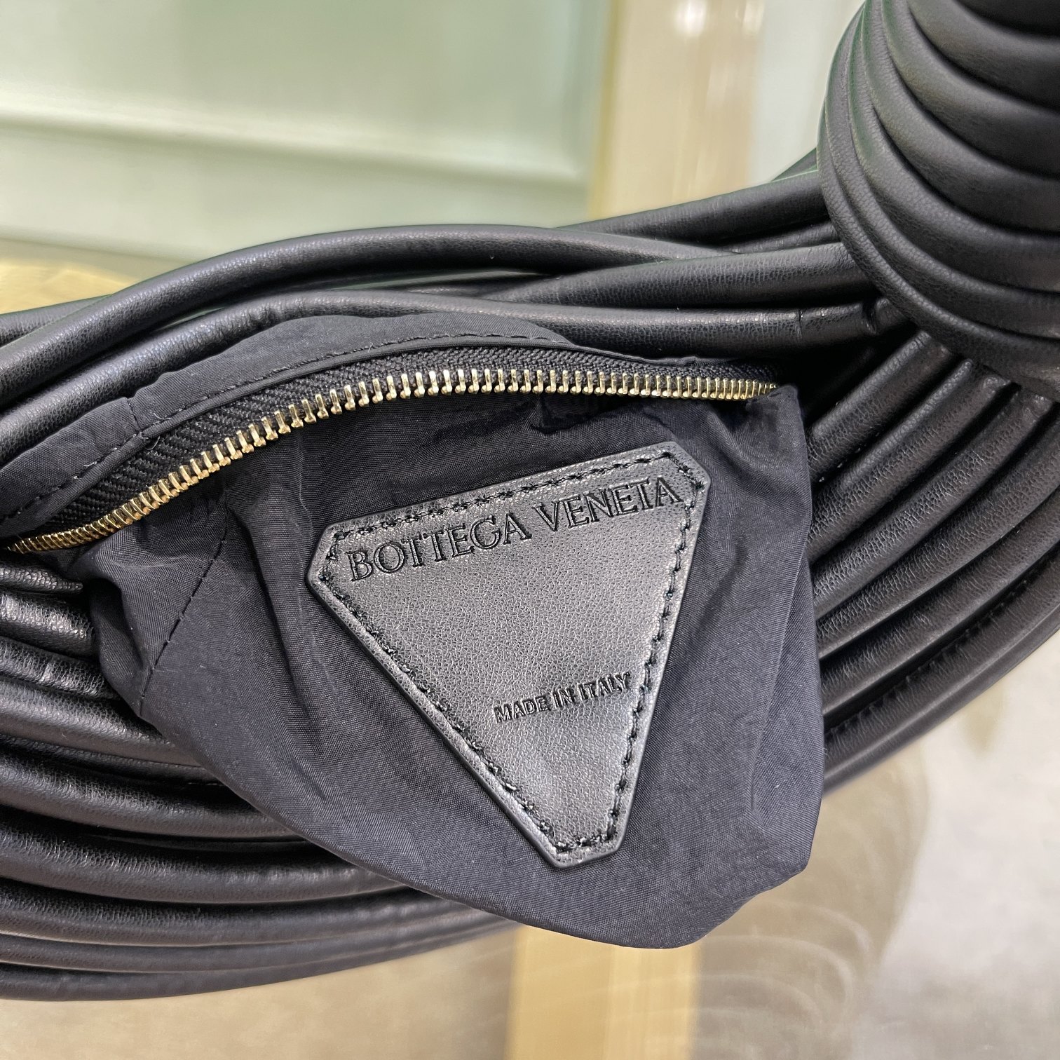 Bo*te*ga jodie-22x6.5x15.5cm