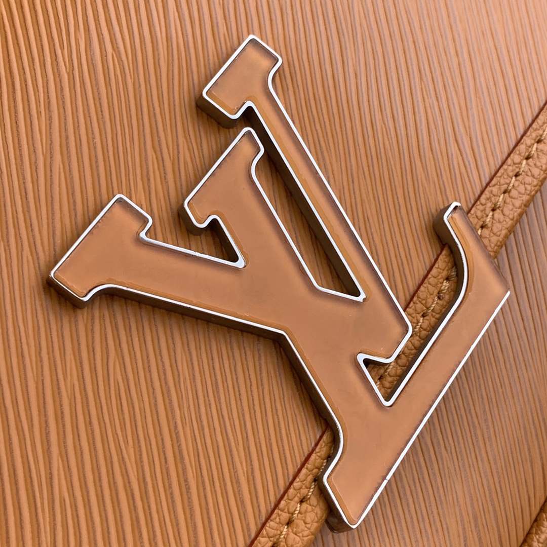 l**is V*t*n buci handbag-24.5 x 15.5 x 9cm