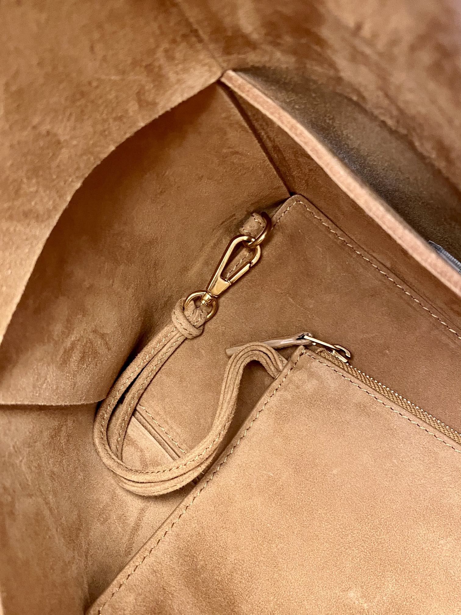 Bo*te*ga ve*ne*tatote-41×27×14cm