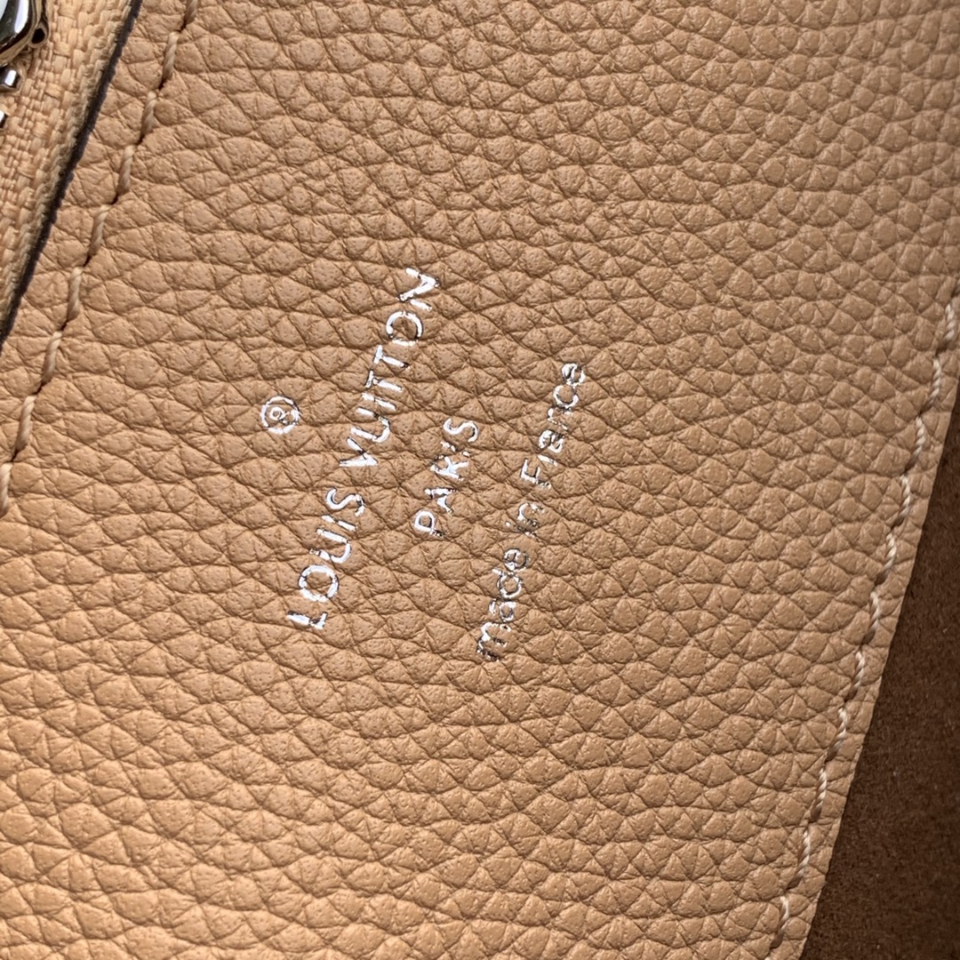 l**is V*t*n bella tote bag-32*23*13cm
