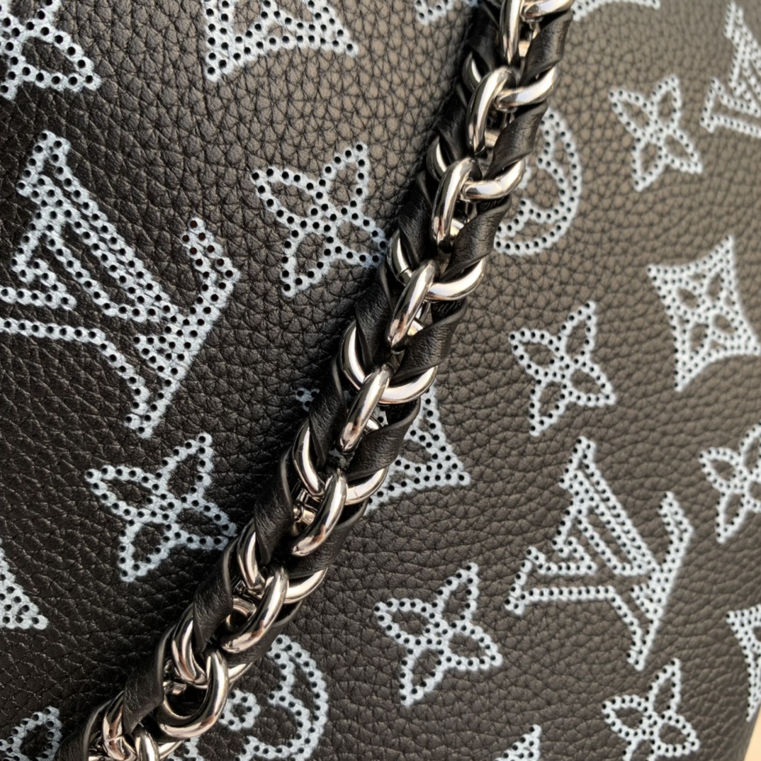 l**is V*t*n bella tote bag-32*23*13cm