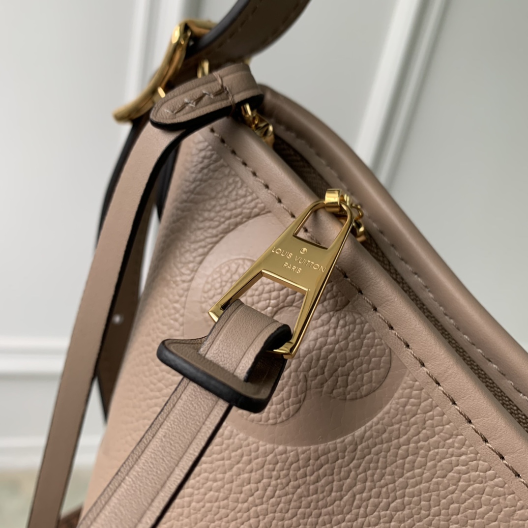 l**is V*t*n carryall bag-m46289-39*30*15cm