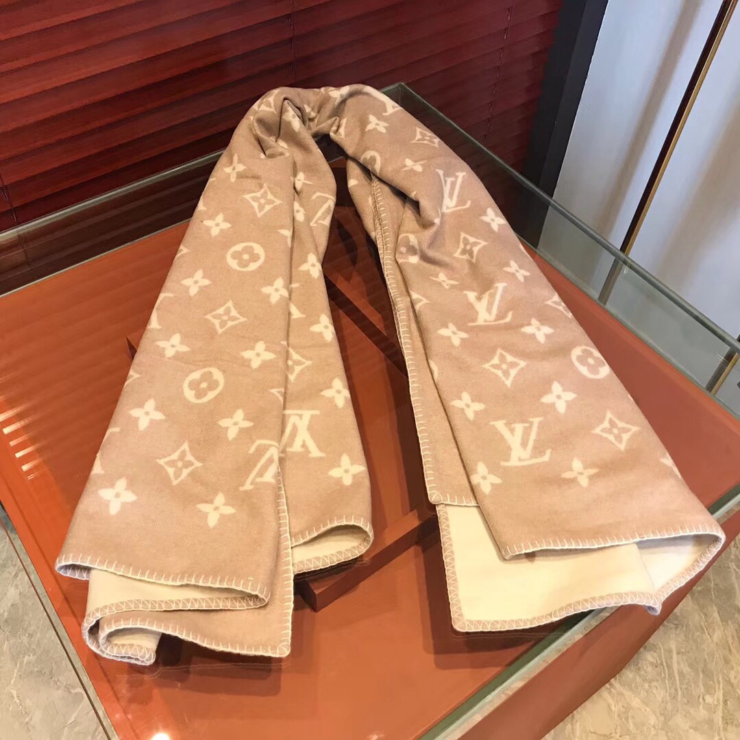 l**is V*t*n blankets-150*200cm