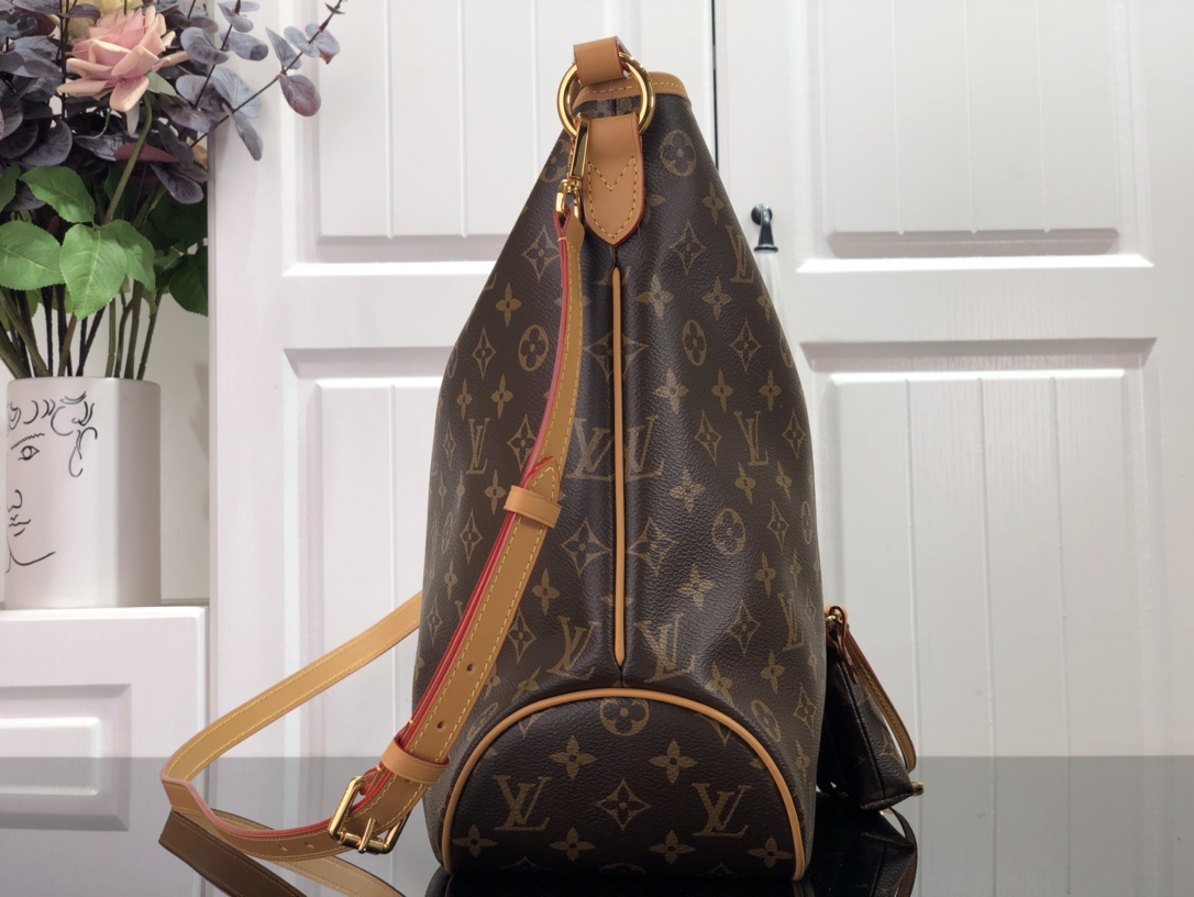 l**is V*t*n delightfu handbags -52*30*20cm