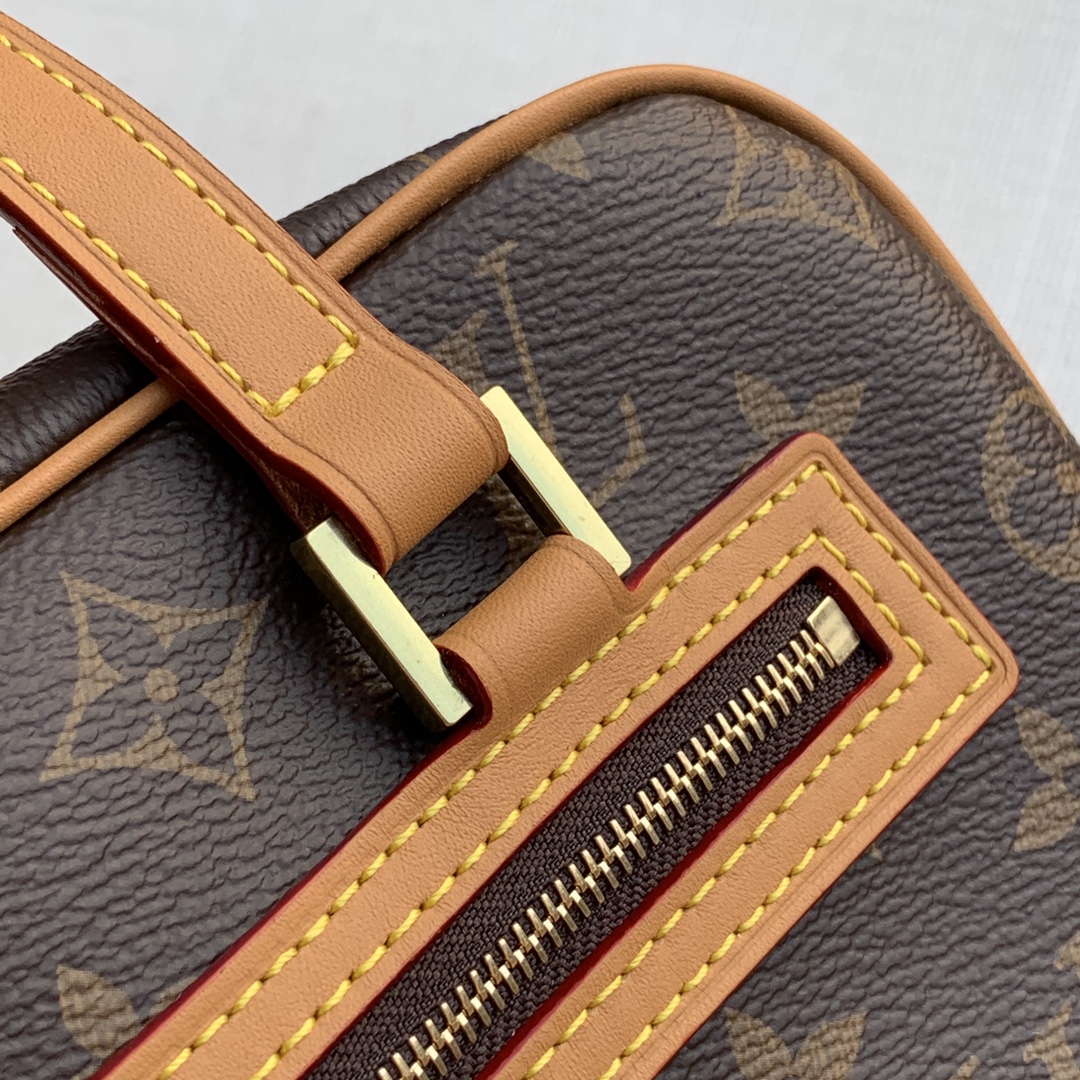 l**is V*t*n vintage handbags - m51182-27*18*12cm