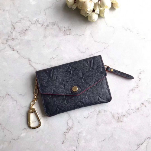 l**is V*t*n key pouch-13.5*7*1.5cm
