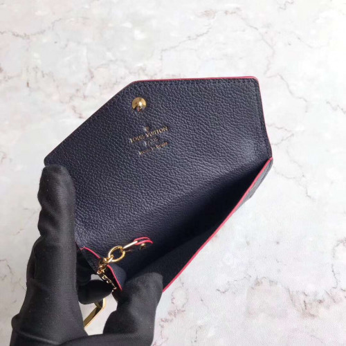 l**is V*t*n key pouch-13.5*7*1.5cm