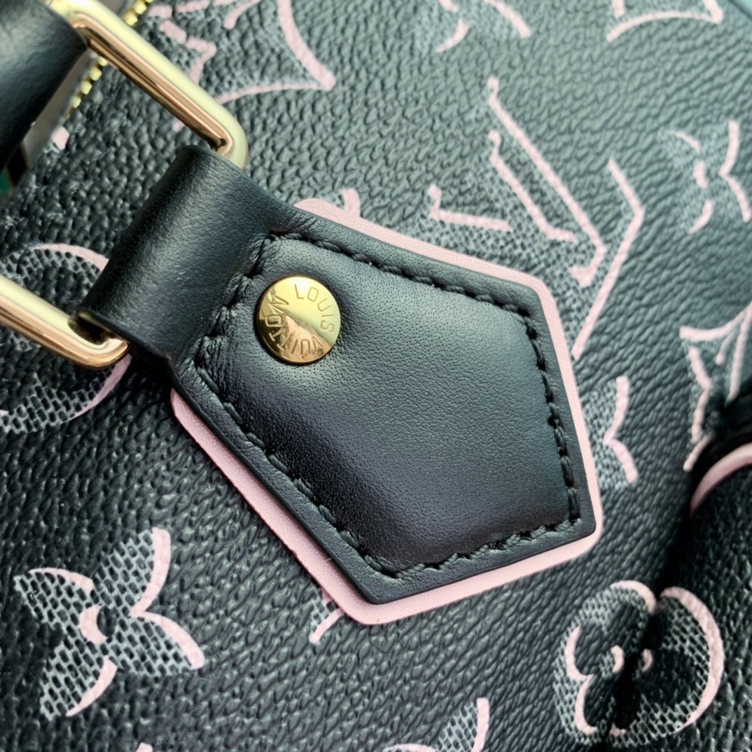 l**is V*t*n speedy shoulder 25-25*19*15cm