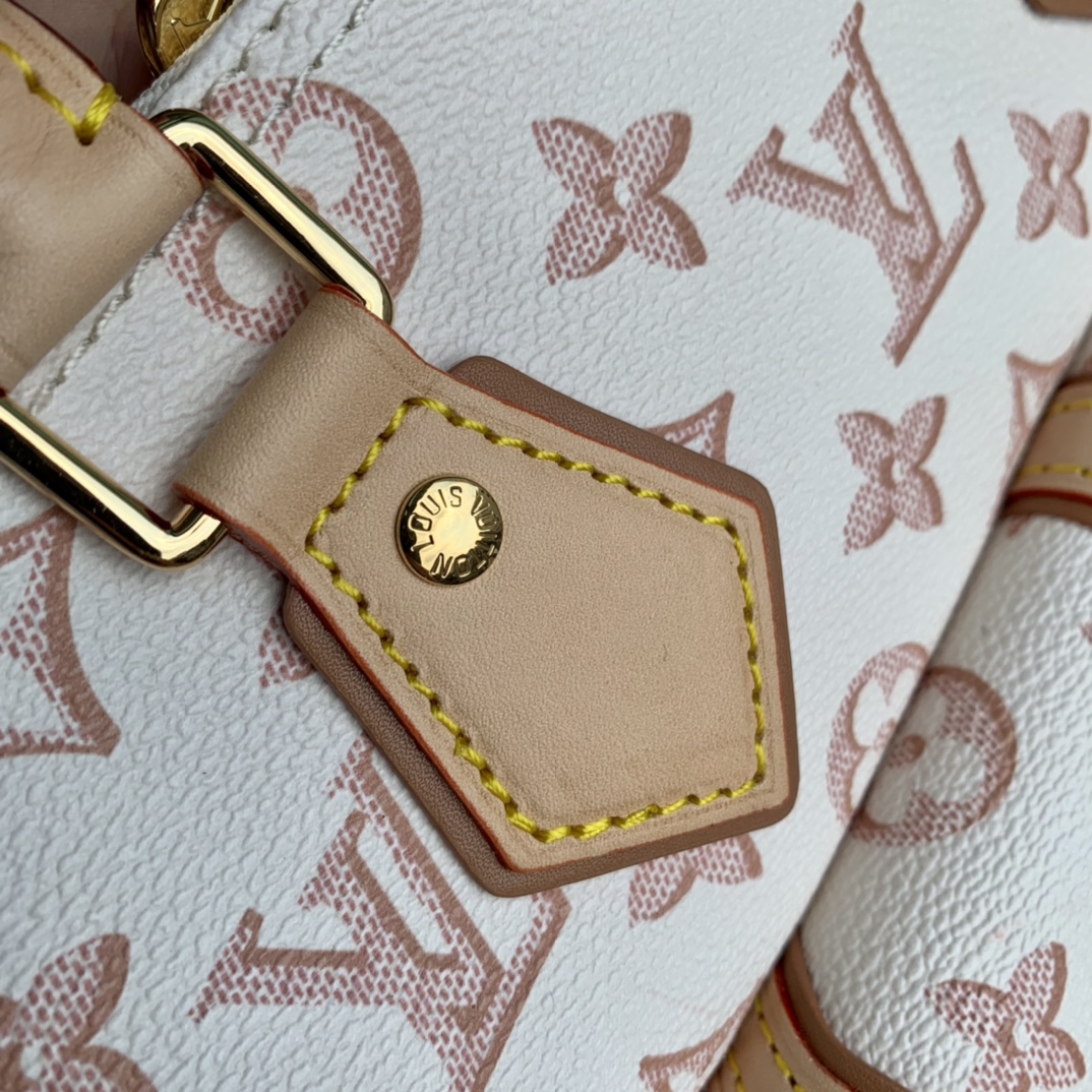 l**is V*t*n speedy shoulder 25-25*19*15cm