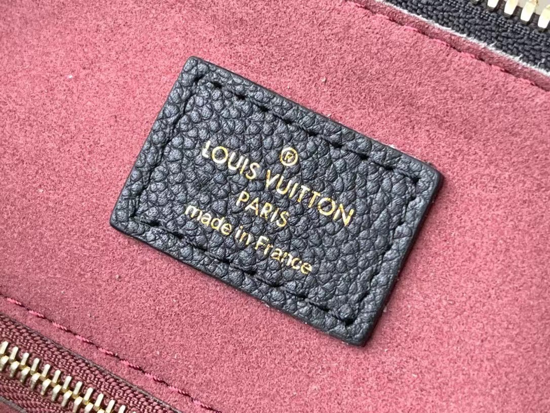 l**is V*t*n speedy bandoulière 25-25*19*15cm