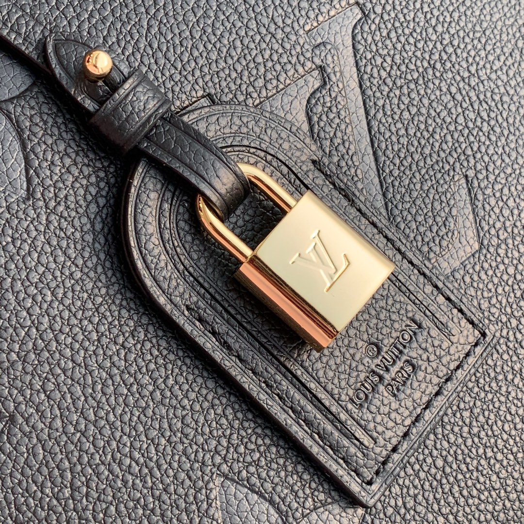 l**is V*t*n petit palais handbags-29*18*12.5cm