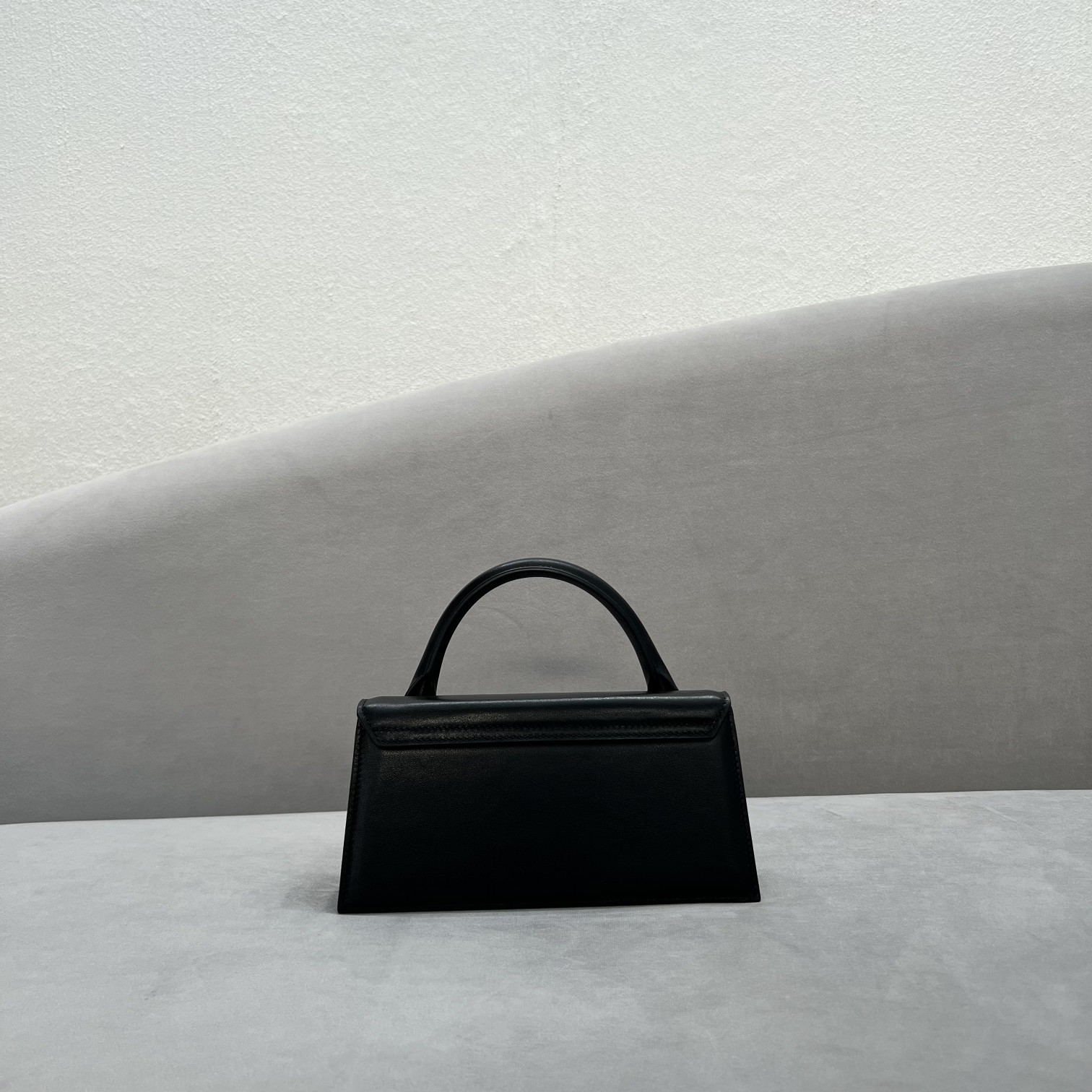 Jacquemus Handbags-21*10*6CM
