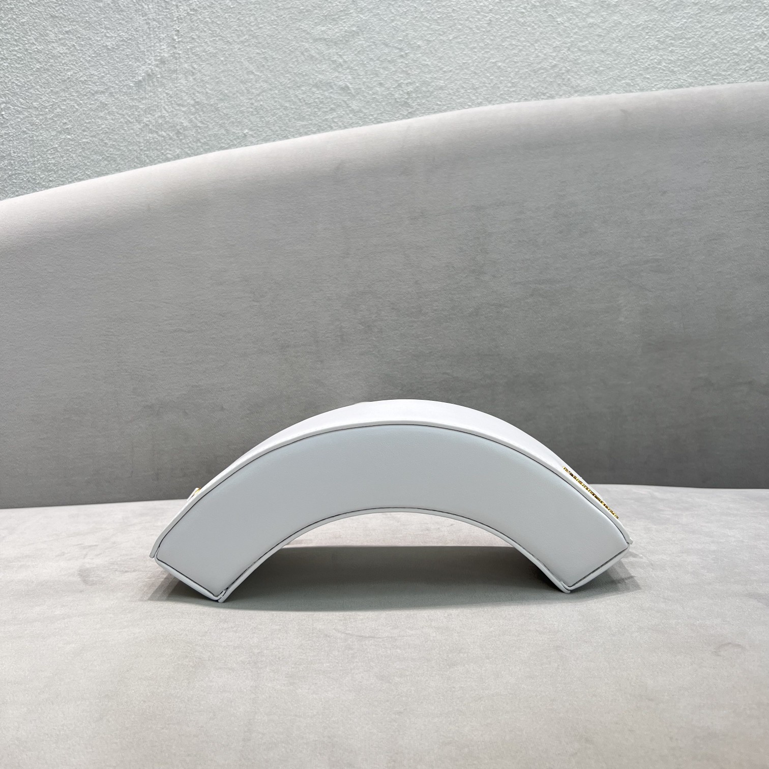 Jacquemus Handbags-35*9*6CM