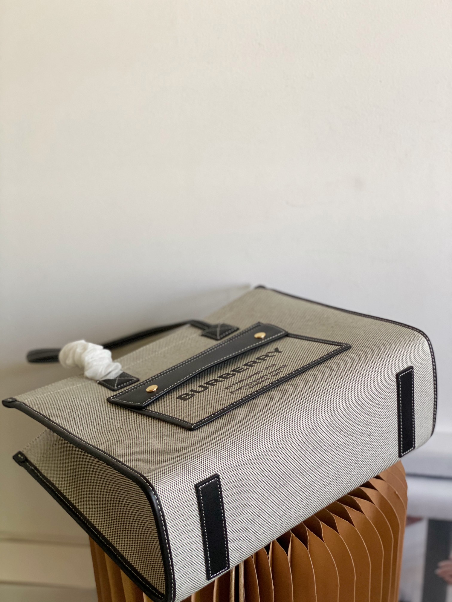 B**rry freya-33*12.5*26cm