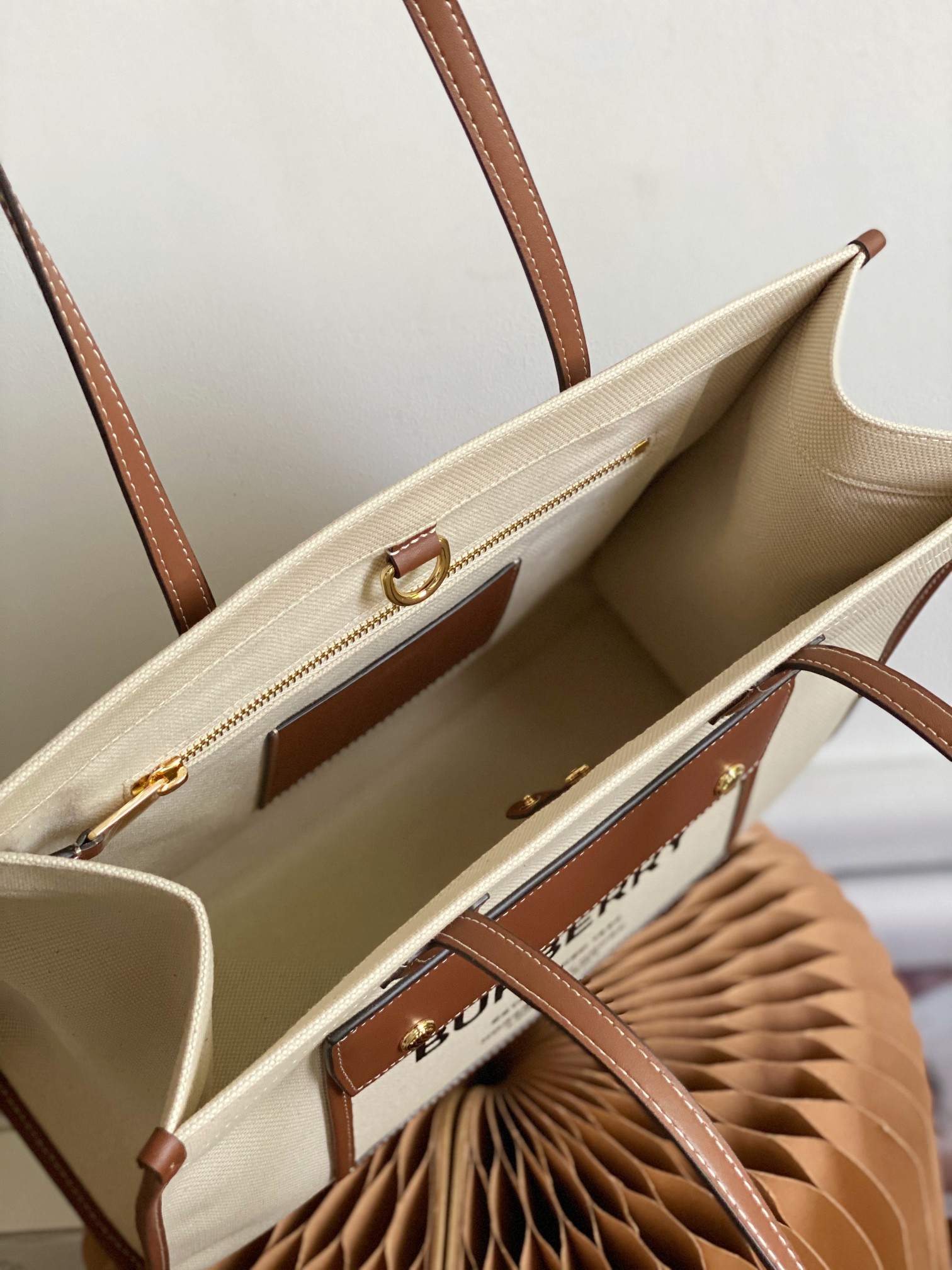 B**rry freya-33*12.5*26cm