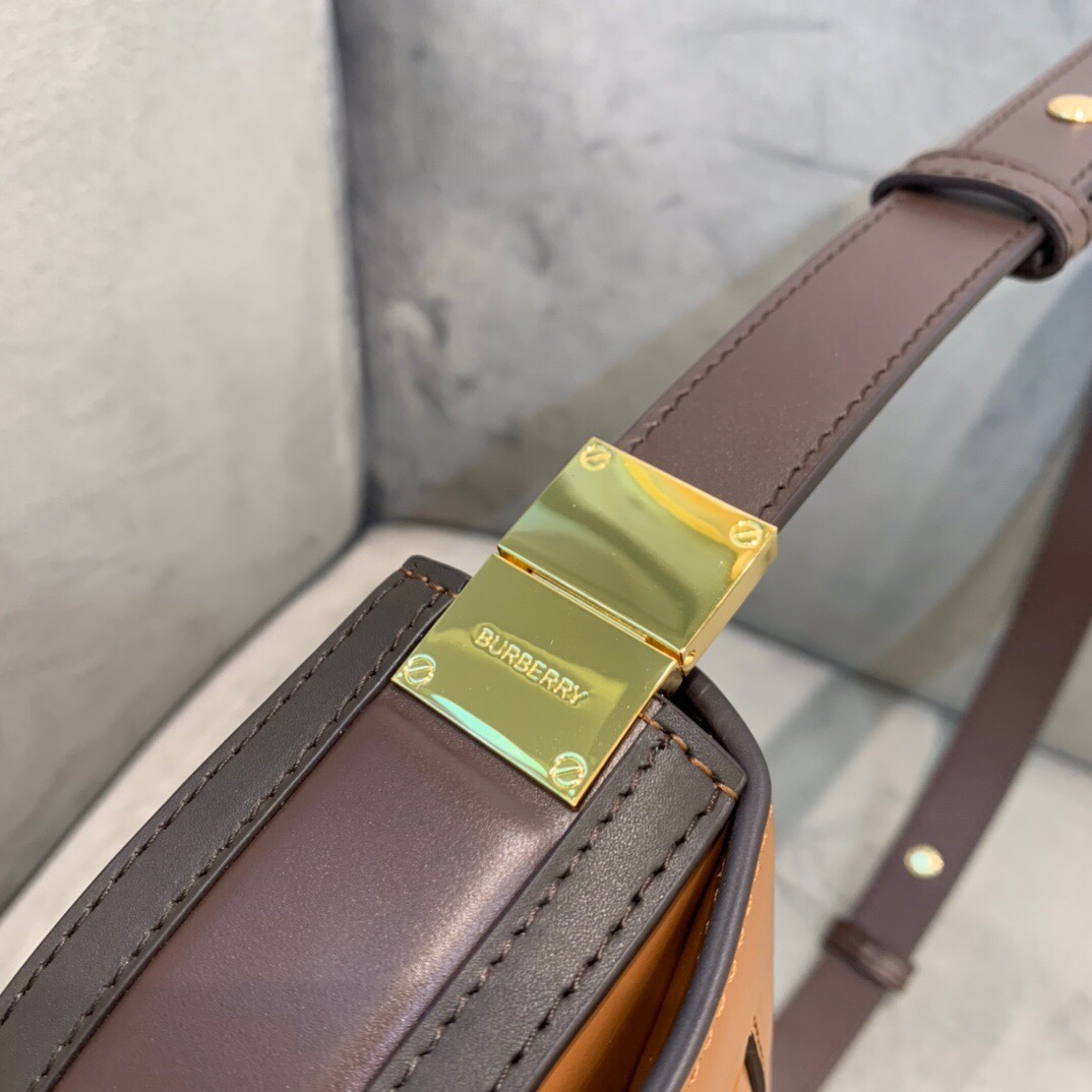 B**rry olympia bag-26x5.4x15cm